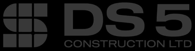 DS5 Construction