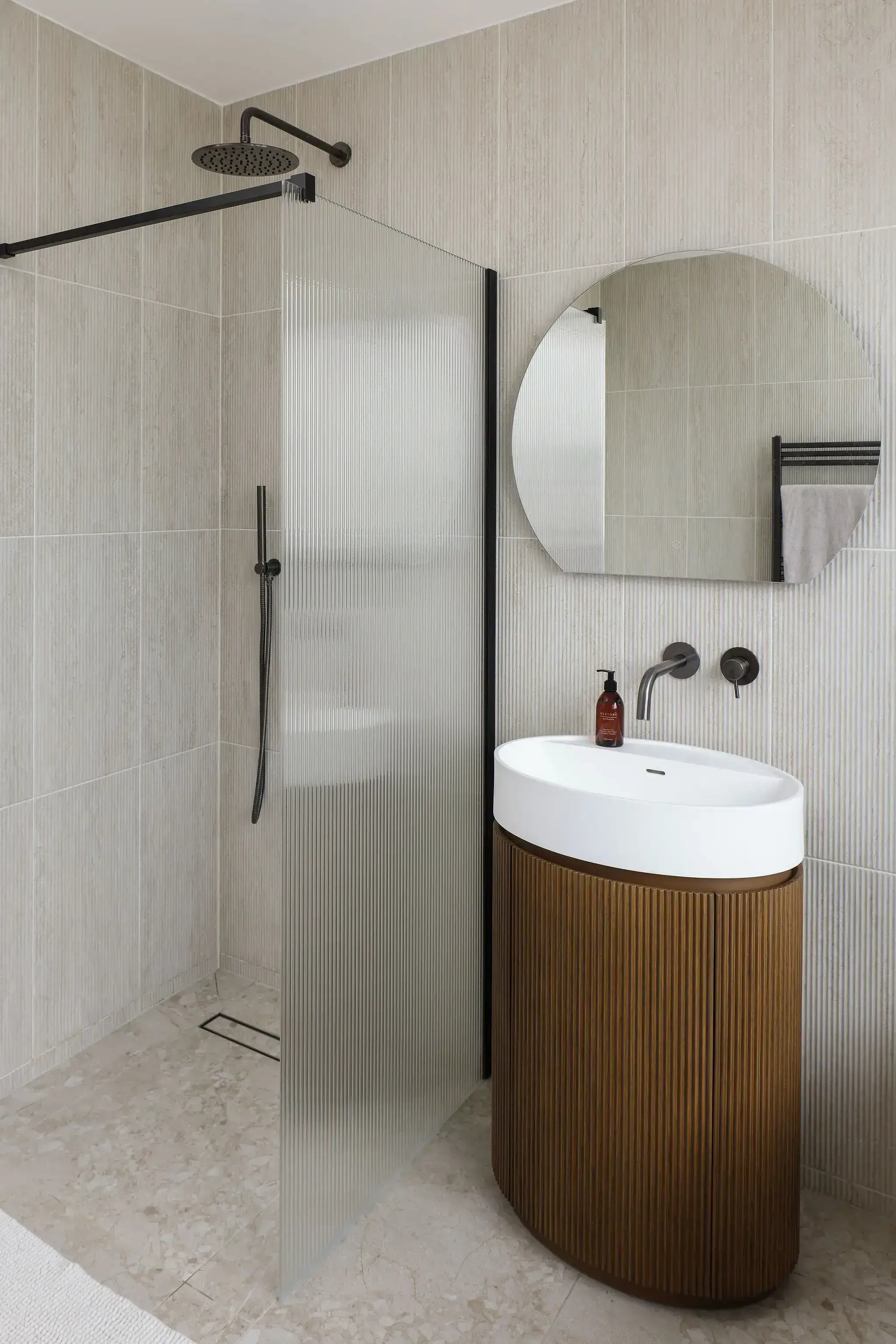 The Drive, Beckenham – photo 14