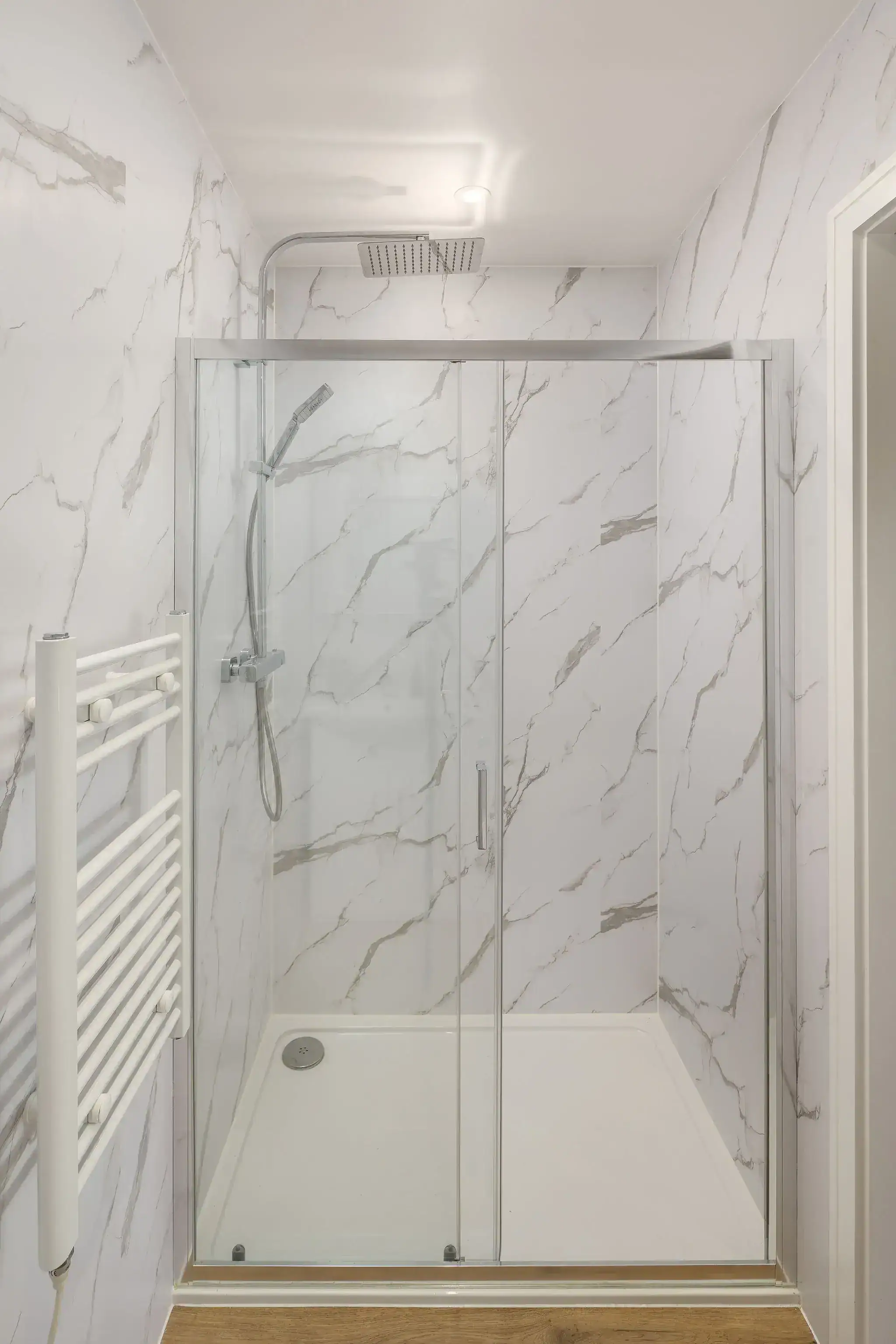 Bespoke Garden Summer House – photo 13