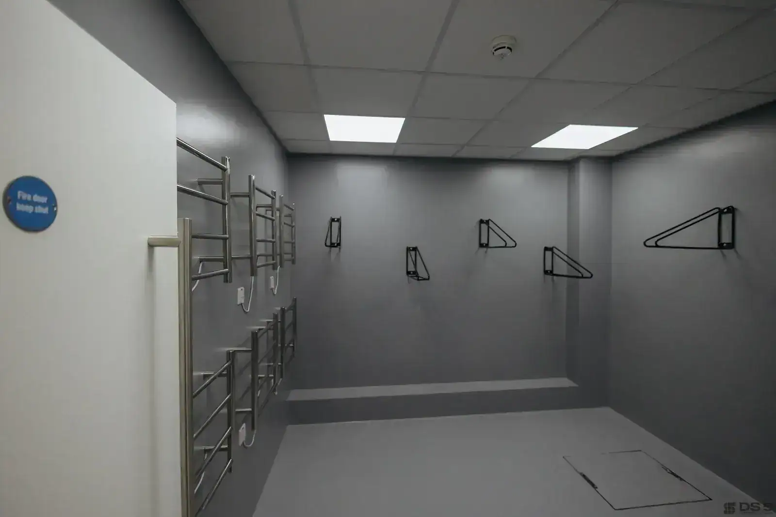 Great Portland – photo 2