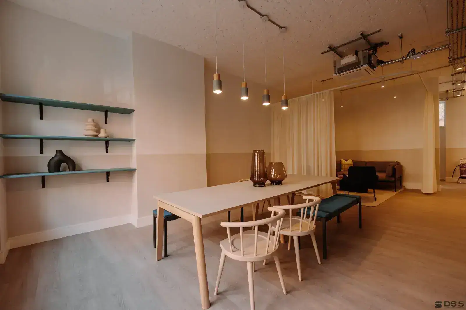 Great Portland – photo 14