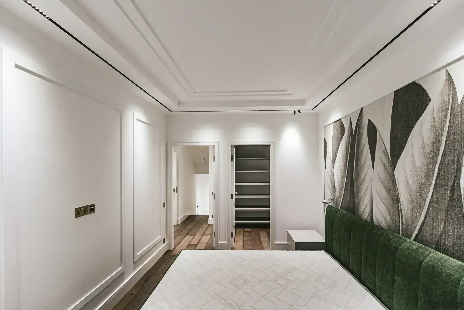 Bayswater – photo 2