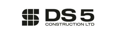 DS5 Construction Ltd